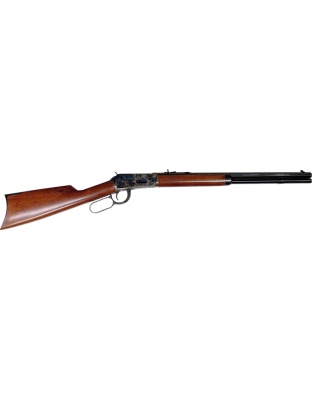 CIMARRON 1894 SHORT RIFLE