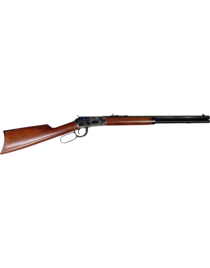 CIMARRON 1894 SHORT RIFLE