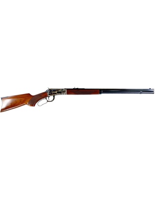 CIMARRON 1894 DLX 30-30 WIN