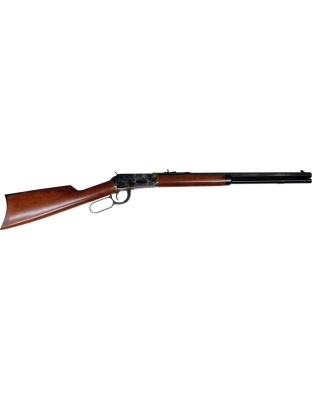 CIMARRON 1894 SHORT RIFLE