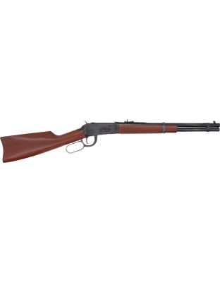 CIMARRON 1894 TRAPPER 30-30