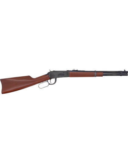 CIMARRON 1894 TRAPPER 30-30