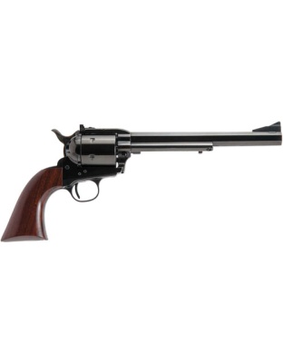 CIMARRON SA BAD BOY 10MM AUTO