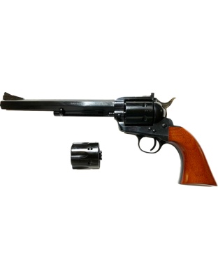 CIMARRON SA BAD BOY 10MM AUTO