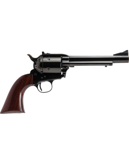 CIMARRON SA BAD BOY 44 MAGNUM