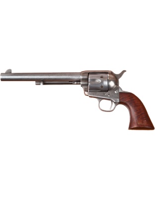 CIMARRON U.S. CAVALRY 45LC