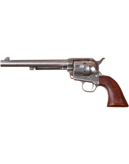 CIMARRON U.S. CAVALRY 45LC