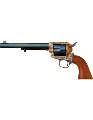 CIMARRON U.S. CAVALRY 45LC