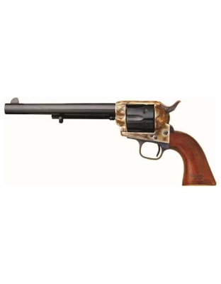 CIMARRON U.S. CAVALRY 45LC