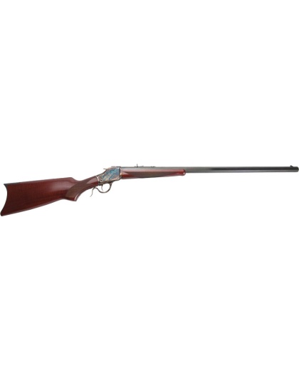 CIMARRON 1885 DELUXE 45-70