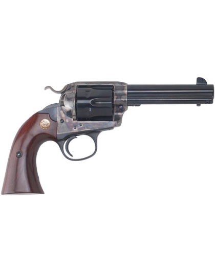 CIMARRON SAA BISLEY 38/357