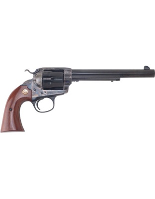 CIMARRON SAA BISLEY 38/357