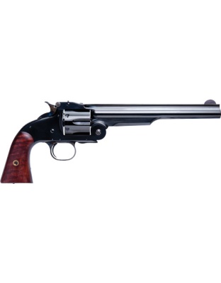 CIMARRON NO.3 AMERICAN 45LC