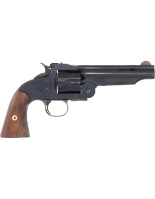 CIMARRON NO.3 AMERICAN 45LC