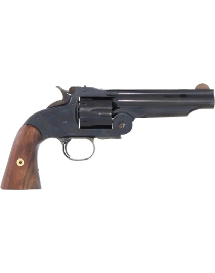 CIMARRON NO.3 AMERICAN 45LC