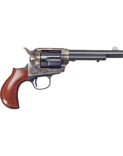 CIMARRON LIGHTNING 38 SPECIAL