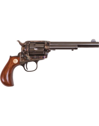 CIMARRON LIGHTNING 38 SPECIAL