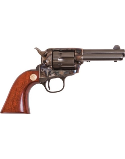 CIMARRON MODEL P JR 38SPL