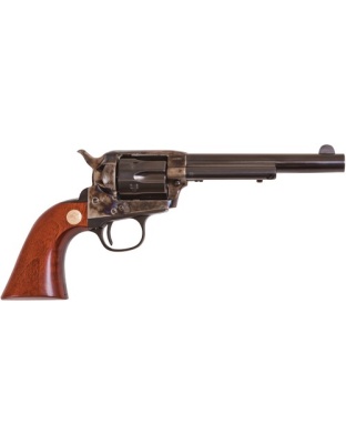 CIMARRON MODEL P JR 38SPL