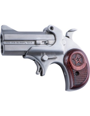 BOND ARMS COWBOY DEFENDER