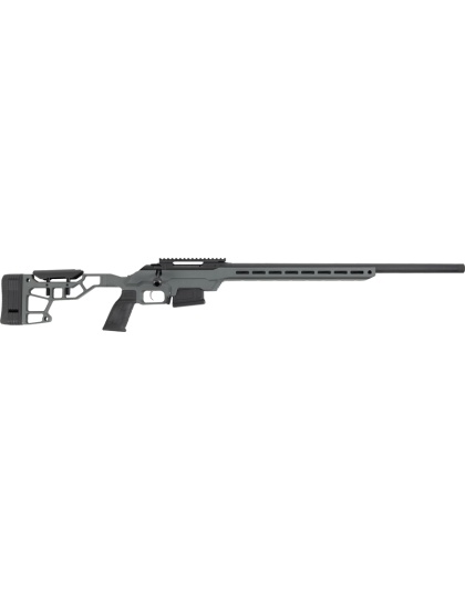 COLT CBX PRECISION 308WIN