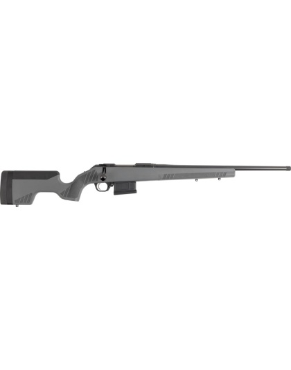 COLT CBX TAC HUNTER 308WIN