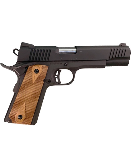 CITADEL M1911 FULL SIZE 45ACP