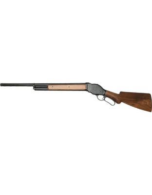 CIMARRON 1887 LEVER 12GA 2.75"