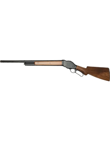 CIMARRON 1887 LEVER 12GA 2.75"