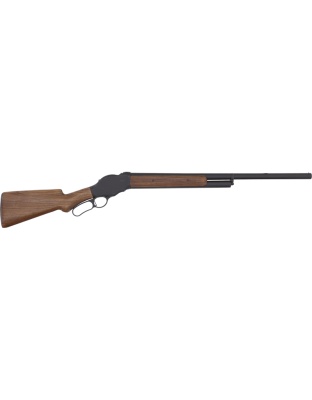 CIMARRON 1887 LEVER 12GA 2.75"