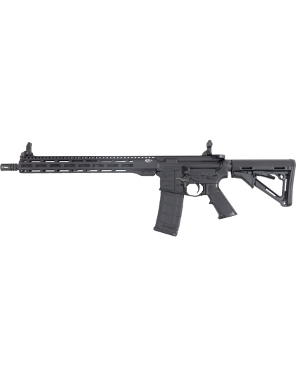 COLT M5 CARBINE 223 16.1"