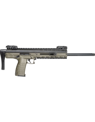 KEL-TEC CMR-30 22WMR CARBINE