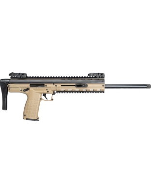 KEL-TEC CMR-30 22WMR CARBINE