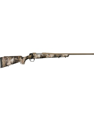 CVA CASCADE 308 WIN 22" #3