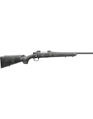 CVA CASCADE SB 6.5CM 18" #4