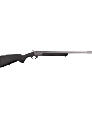TRADITIONS OUTFITTER G3 22"
