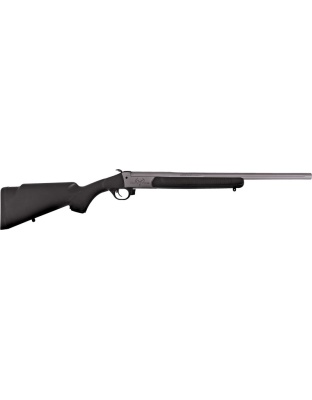 TRADITIONS OUTFITTER G3 22"
