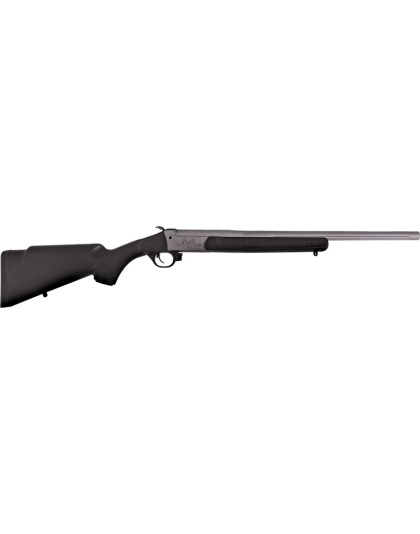 TRADITIONS OUTFITTER G3 22"