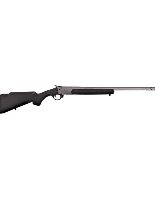 TRADITIONS OUTFITTER G3 22"