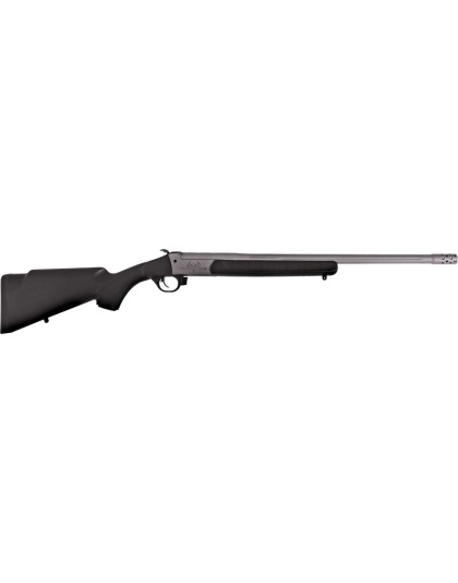 TRADITIONS OUTFITTER G3 22"