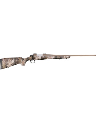 CVA CASCADE 30-06 24" #3