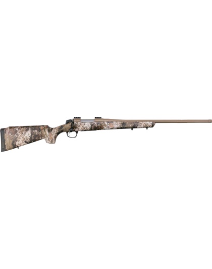 CVA CASCADE 30-06 24" #3
