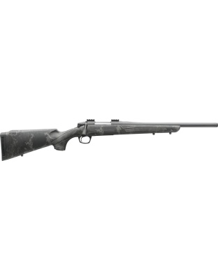 CVA CASCADE 350 LEGEND 18" #4
