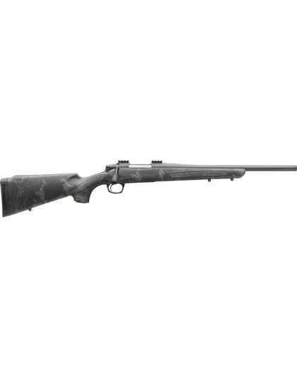 CVA CASCADE 350 LEGEND 18" #4