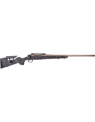 CVA CASCADE LR HUNTER 7MM RM