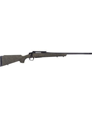 CVA CASCADE XT 450BM 22" #5