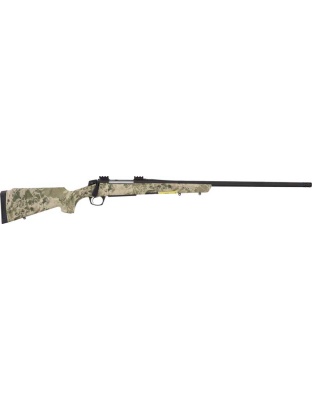 CVA CASCADE XT 6.5CM 22" #5