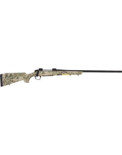 CVA CASCADE XT 6.5CM 22" #5