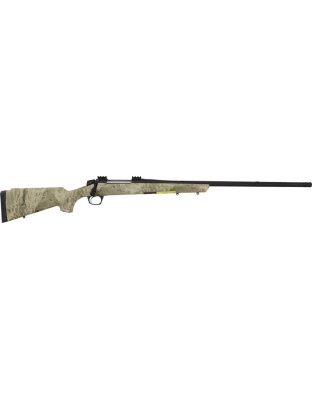CVA CASCADE XT 300WM 24" #5