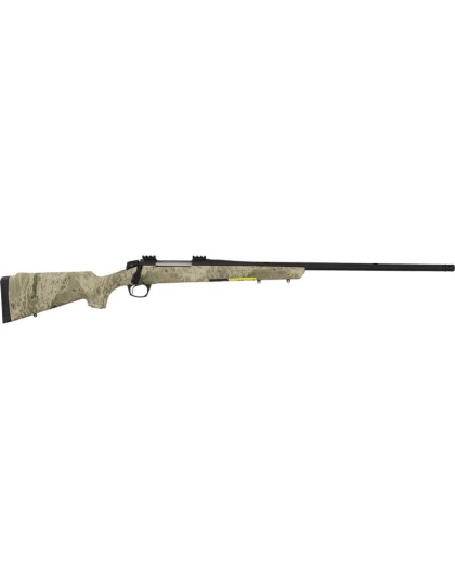 CVA CASCADE XT 300WM 24" #5